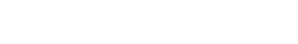 heuritech